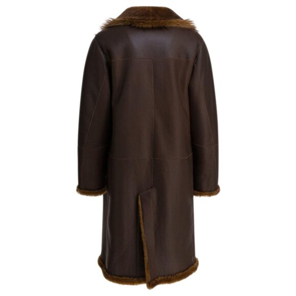 Furling By Giani Jackets & Coats tag size 42 Women - Picture 4 of 5